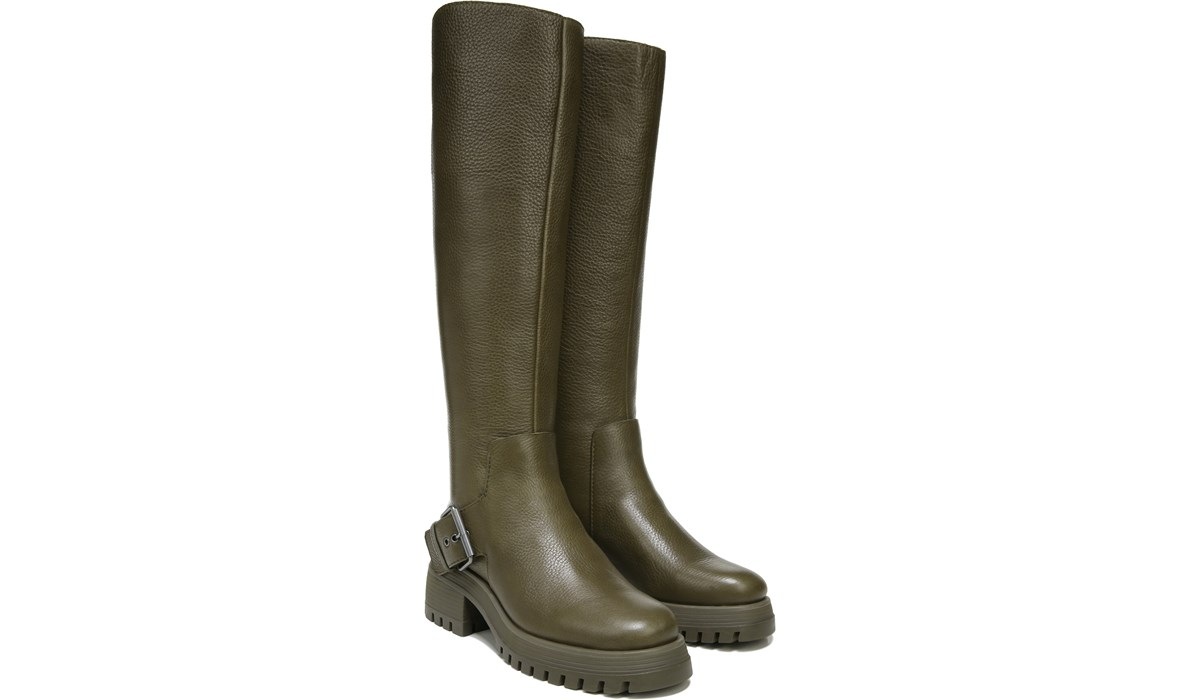 dobbies ladies wellies