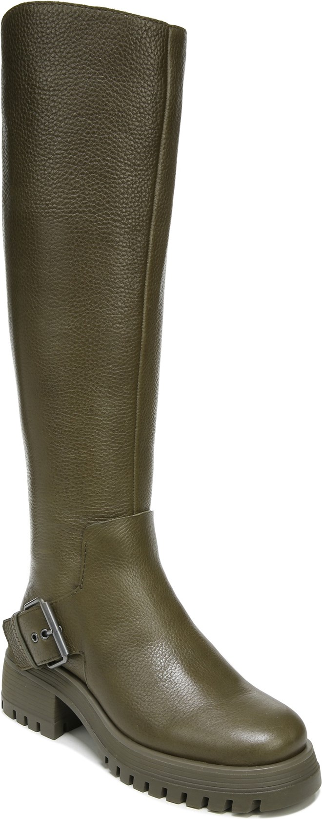 franco sarto julie boot