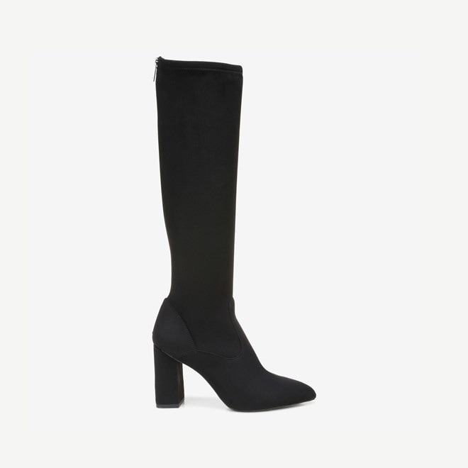 Franco sarto benner clearance over the knee boot