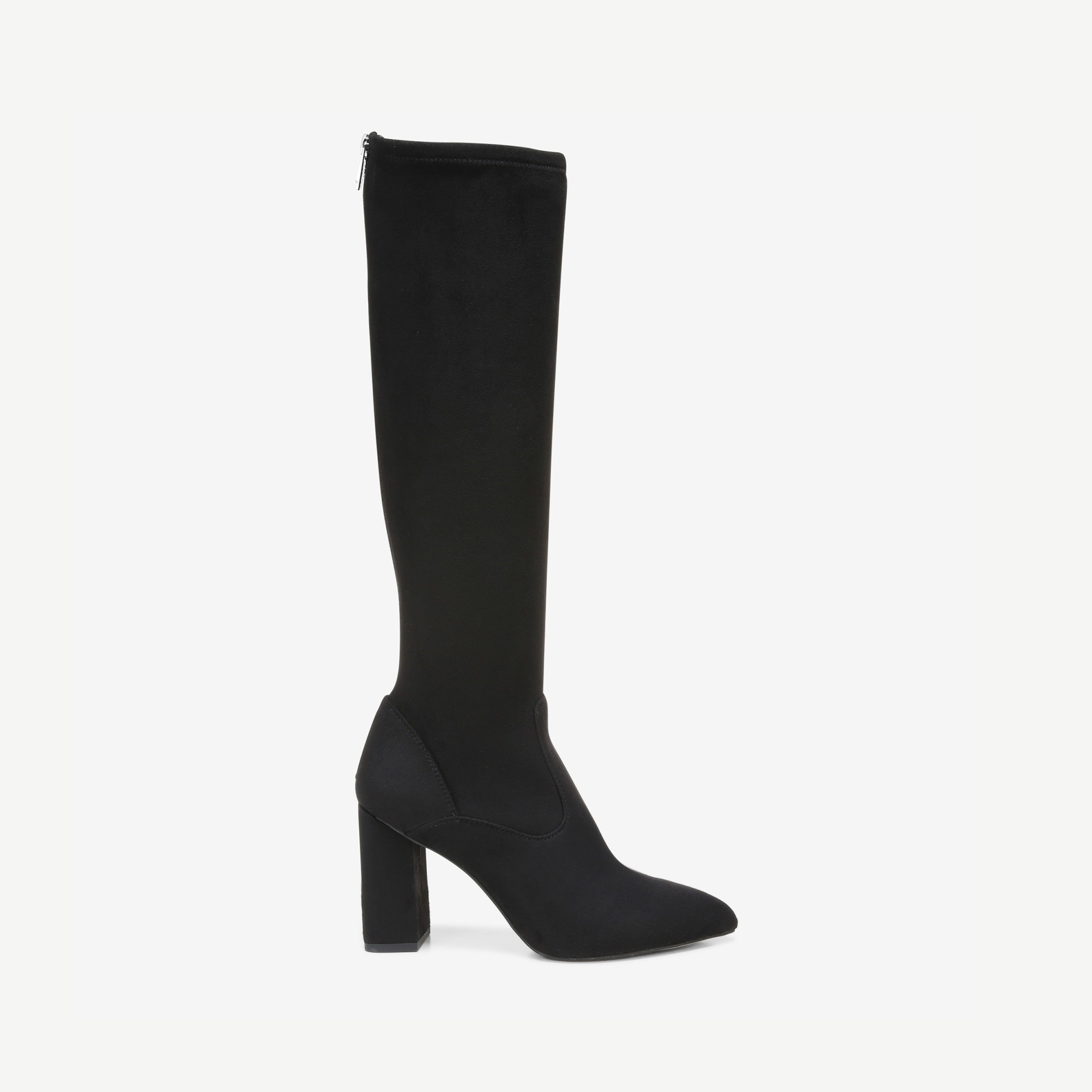 Franco sarto benner outlet over the knee boot