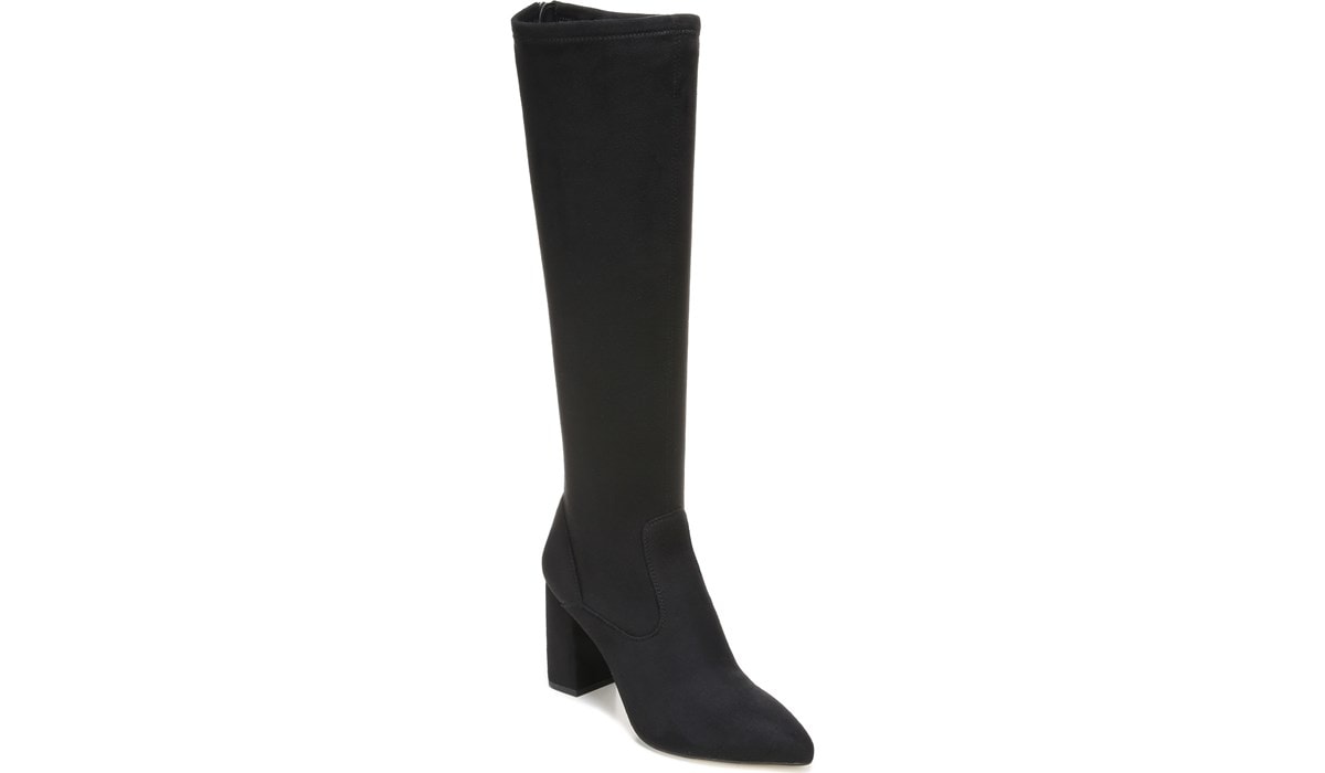 Franco sarto shop tall boots