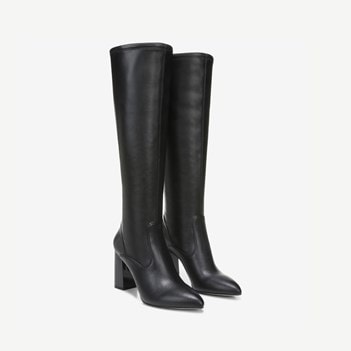 Franco Sarto 2024 Women's Katherine Knee High Boot