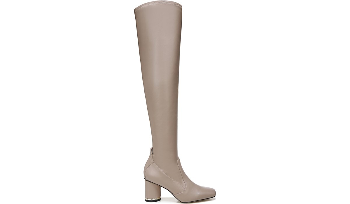 ugg mini bailey bow ii beige