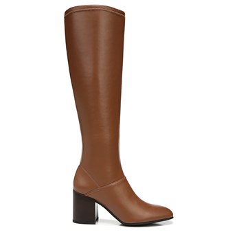 Franco sarto capitol on sale riding boot whiskey