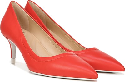 Women's Heels & Pumps | Franco Sarto