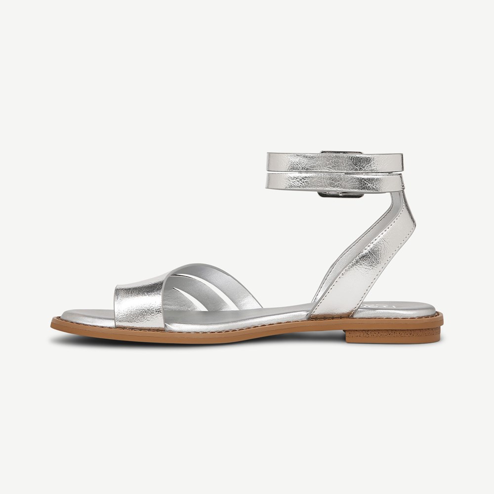 Franco sarto 2025 galavant sandal