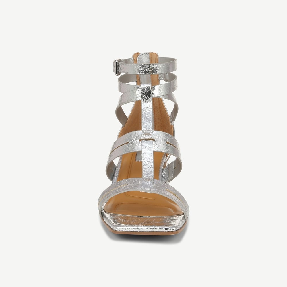 Franco Korie Dress Sandal Womens Sandals Franco Sarto