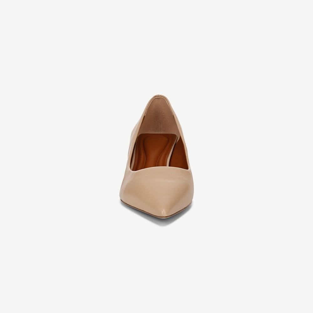 Franco sarto cheap dayanara pump