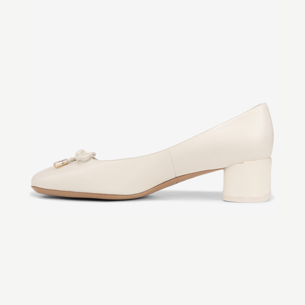 Franco sarto coralie on sale pump