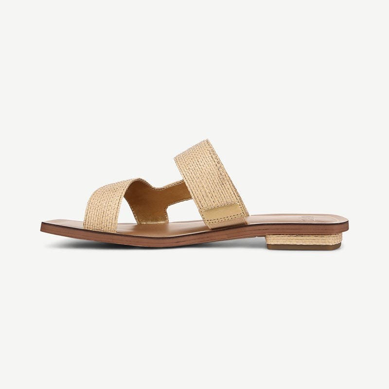 Franco sarto 2025 cambria sandal