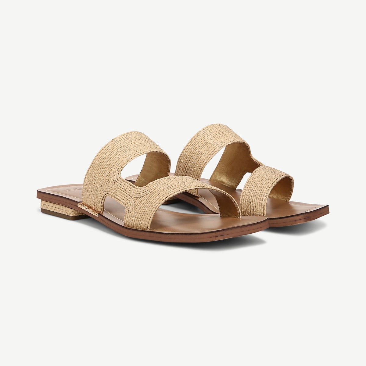 Franco sarto sale ginny sandal