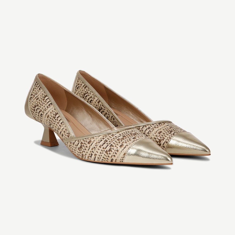 Franco sarto dolce pump online