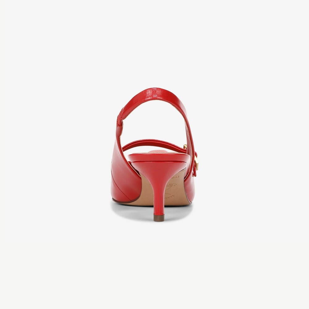 Franco sarto hot sale candid pump