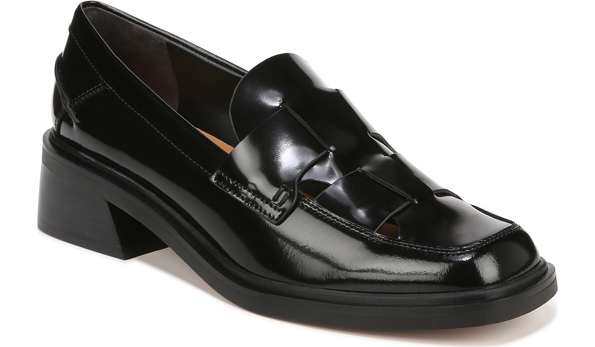 Franco sarto best sale tammer loafer