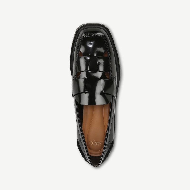 Franco sarto albright on sale loafer