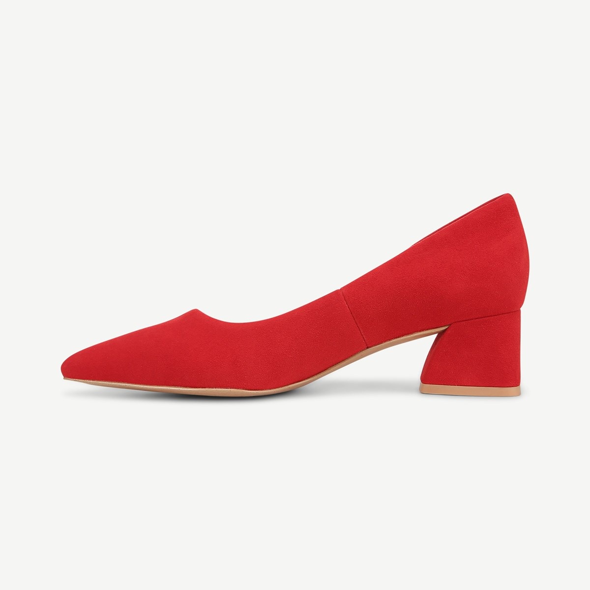 Franco sarto hot sale elvia pump