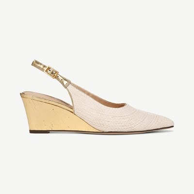 sacro wedge｜TikTok Search