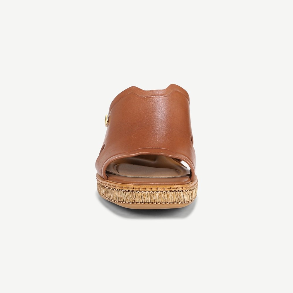 Franco Florence Slide Sandal