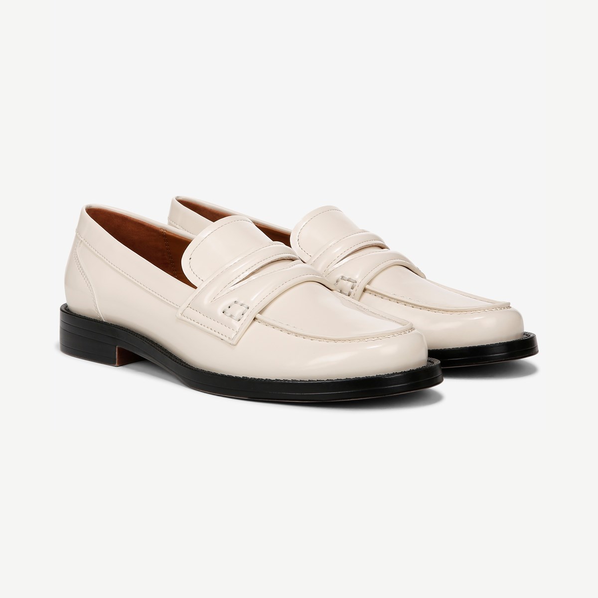 Franco sarto hotsell zelda loafer