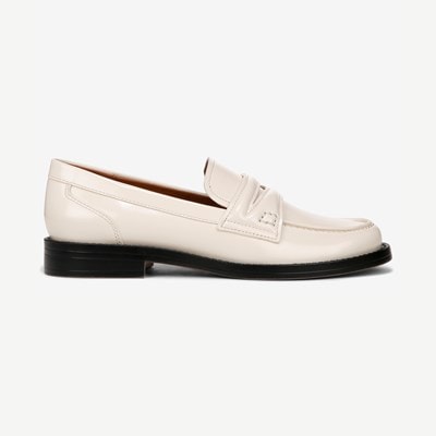 Franco sarto haiku hot sale suede sport loafers