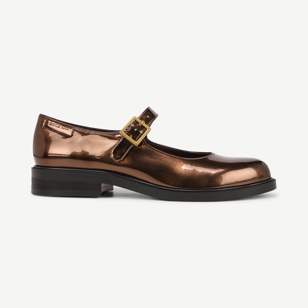 Franco sarto dress shoes online