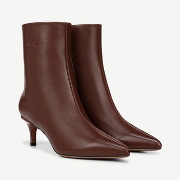 Franco sarto glenn bootie on sale