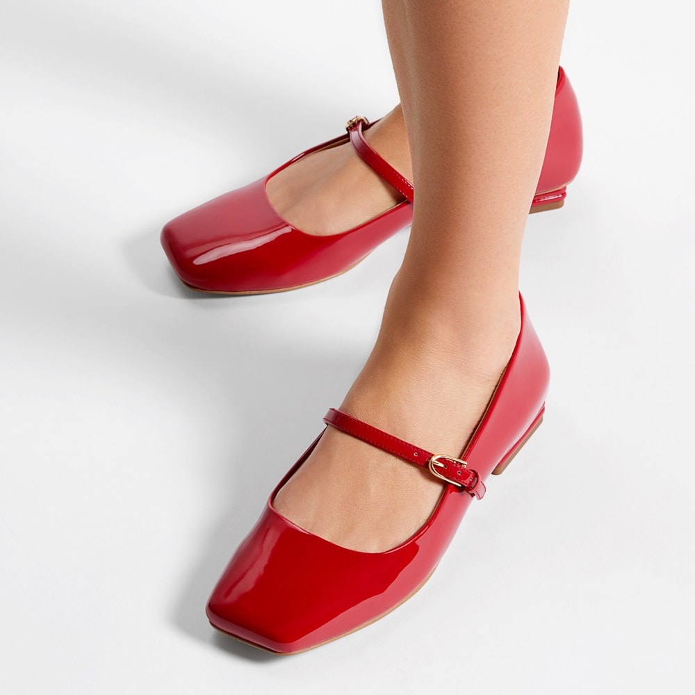 Franco sarto mary jane shoes on sale