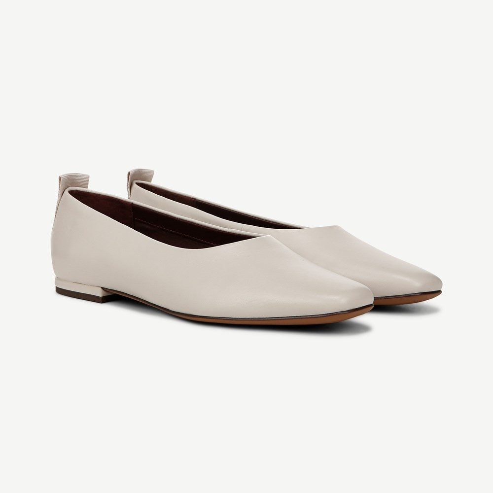 Franco sarto orders flats