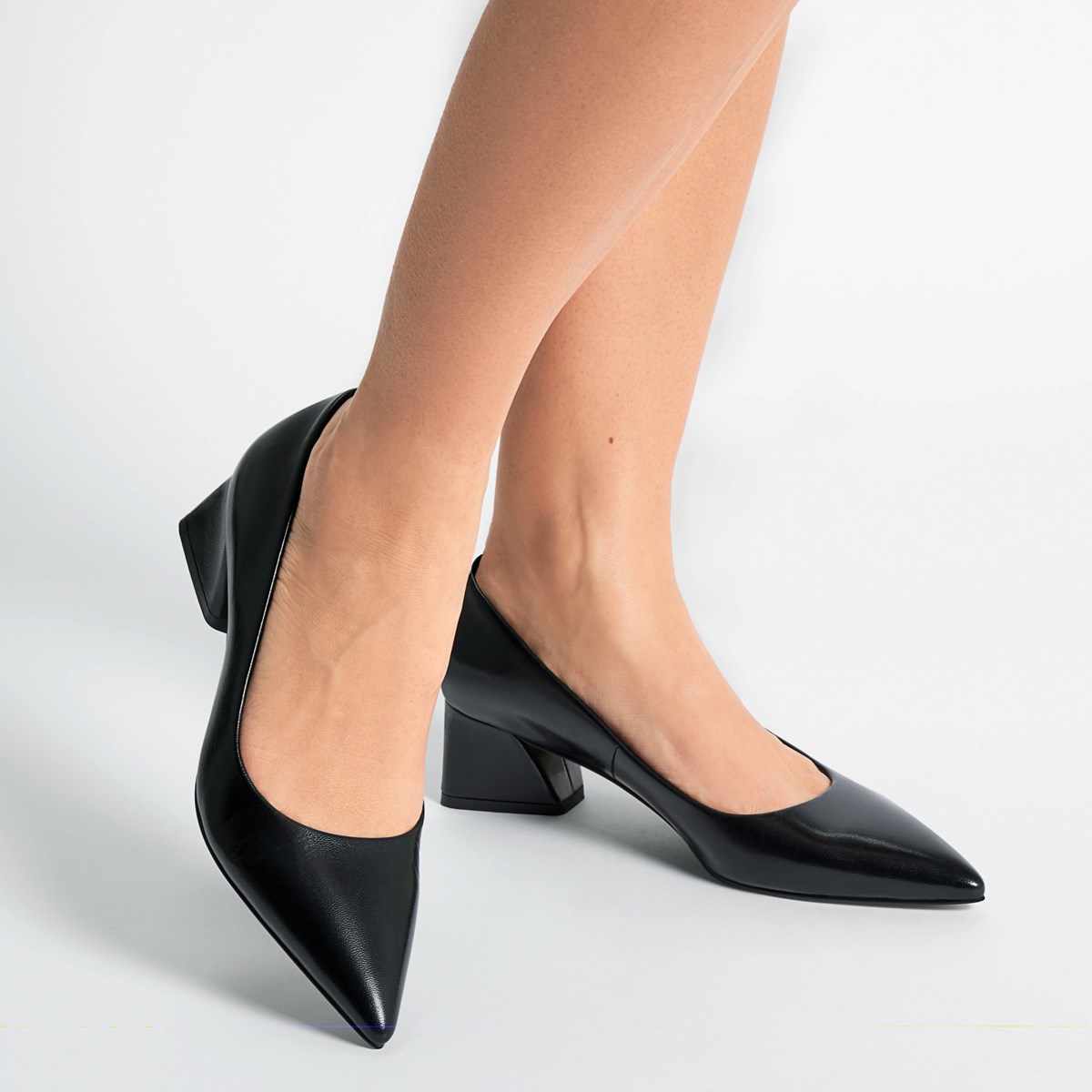 Franco sarto suede pumps online