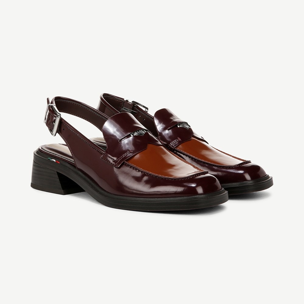 Franco sarto price on sale