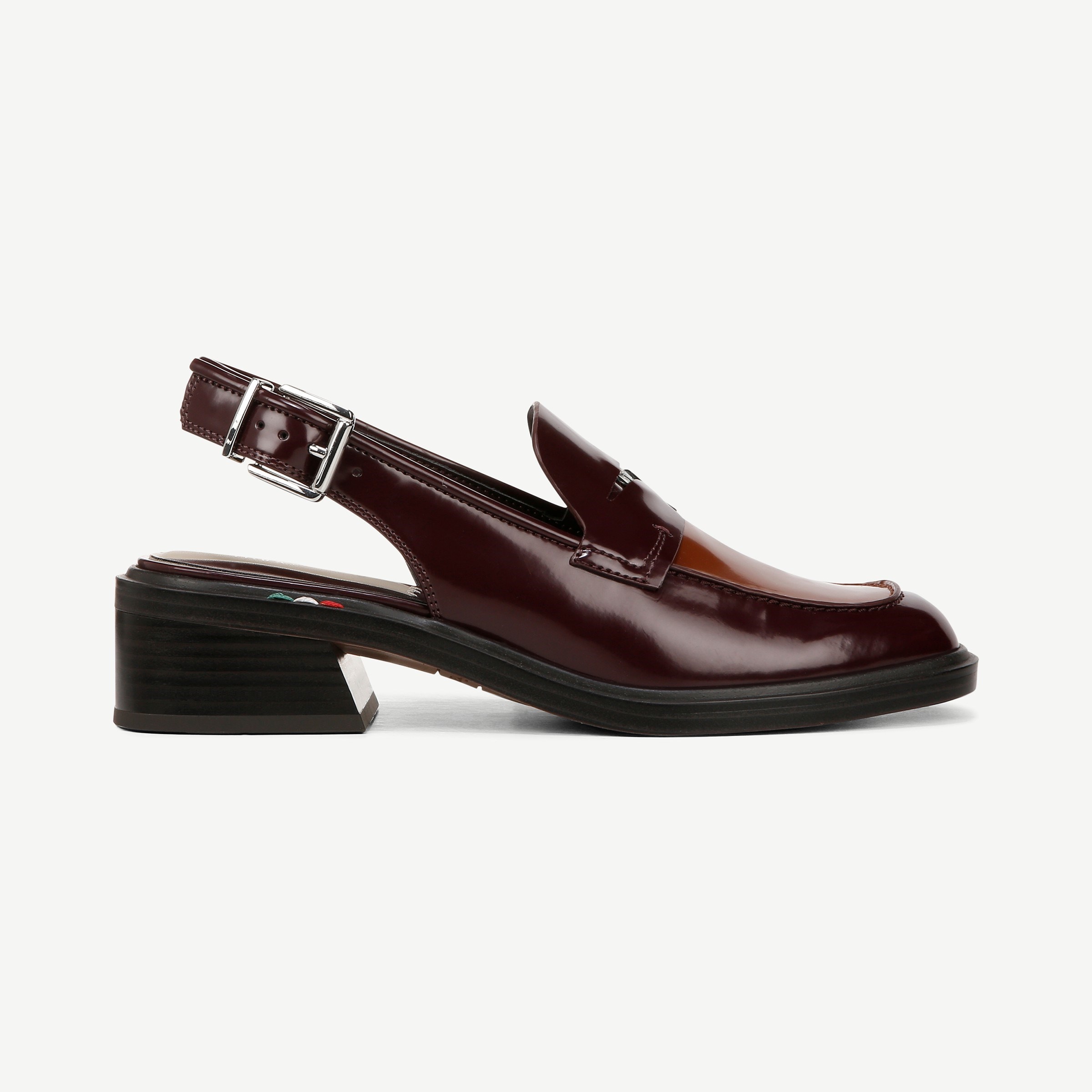 Franco sarto saturn loafer online