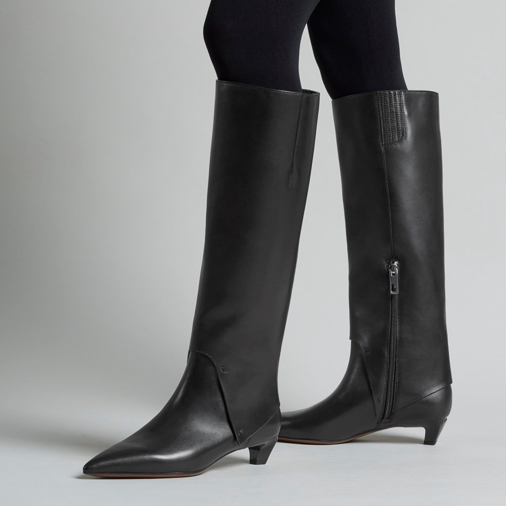 Sarto by franco sarto fashion boots