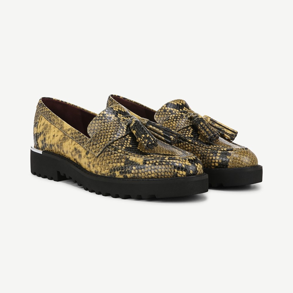 Franco sarto carolynn loafers on sale