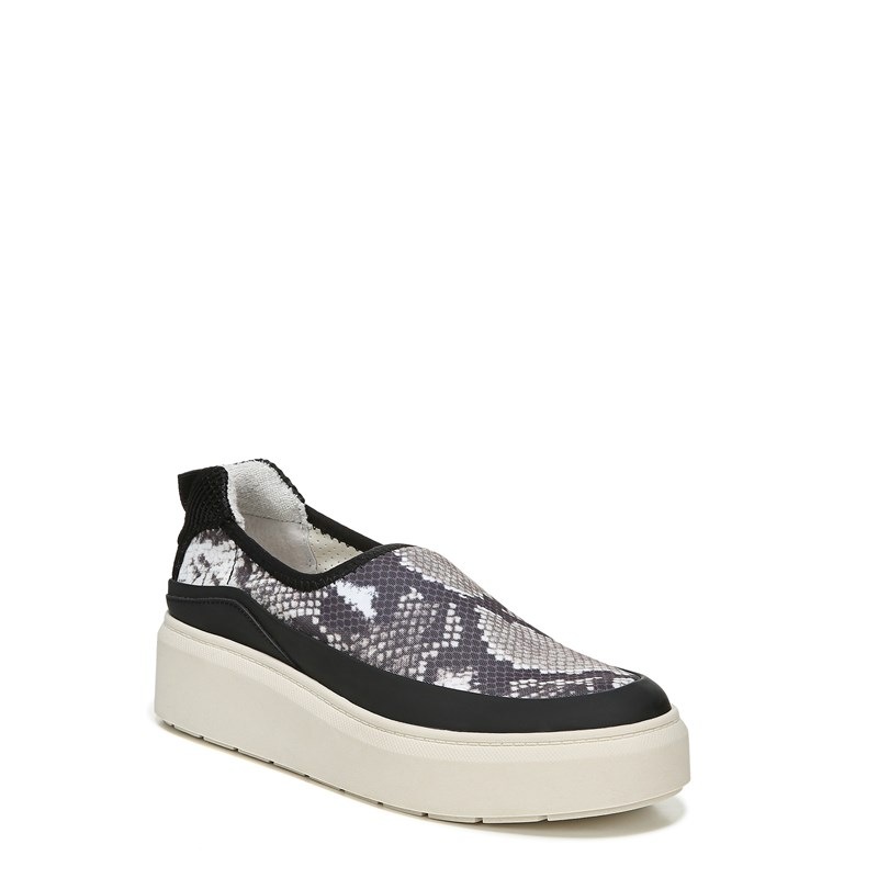 franco sarto platform sneakers