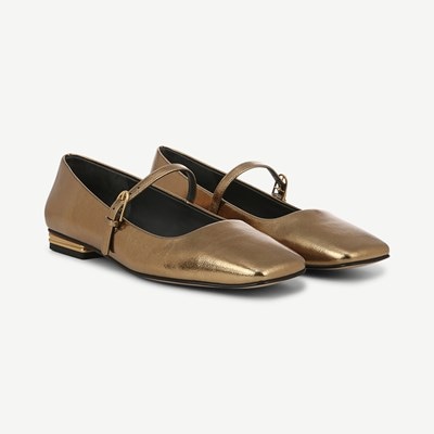 Women's Shoes | Franco Sarto