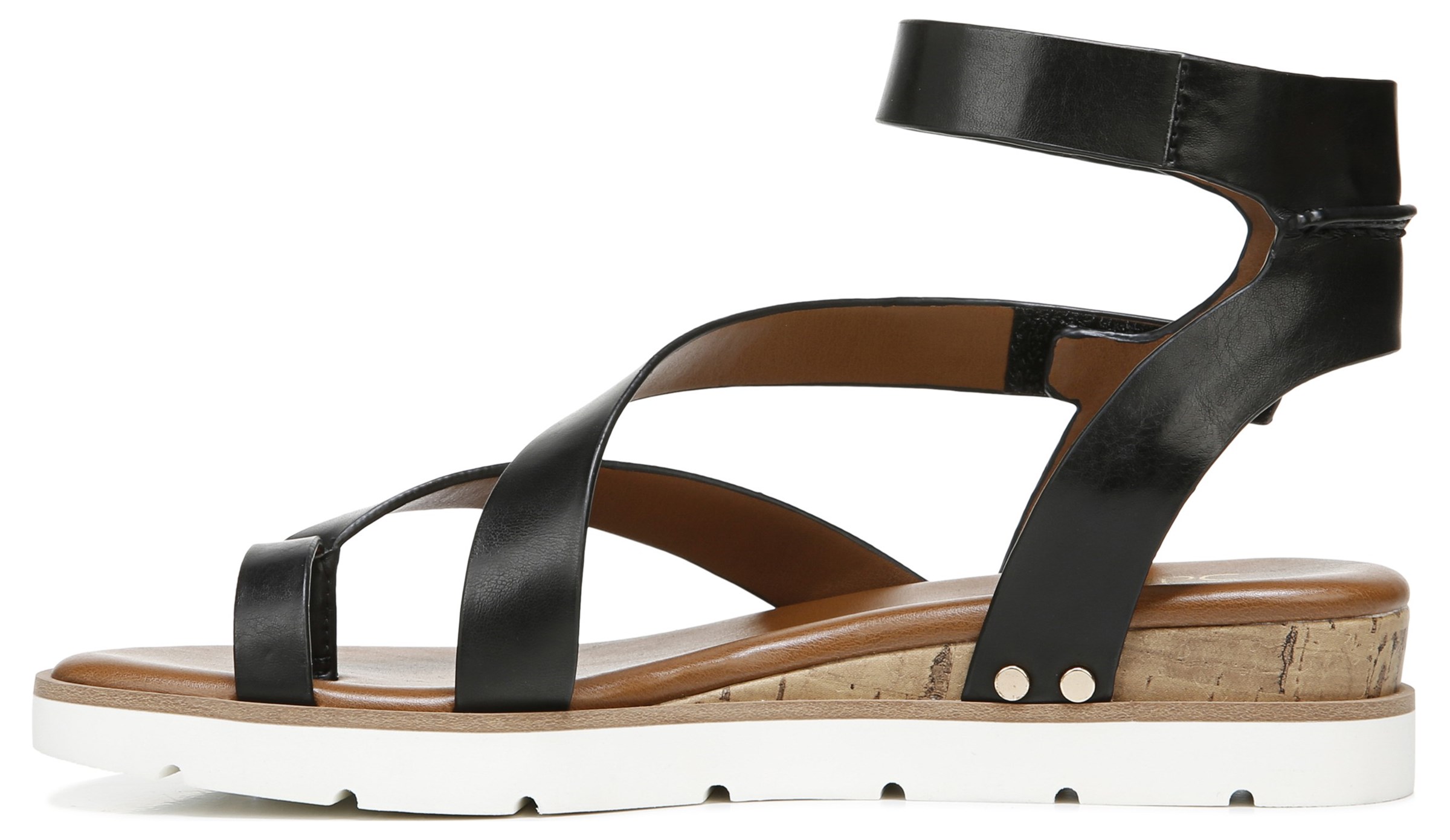 franco sarto daven sandals