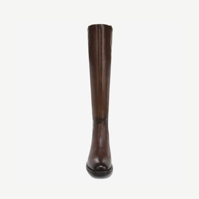 Born north hot sale riding boot