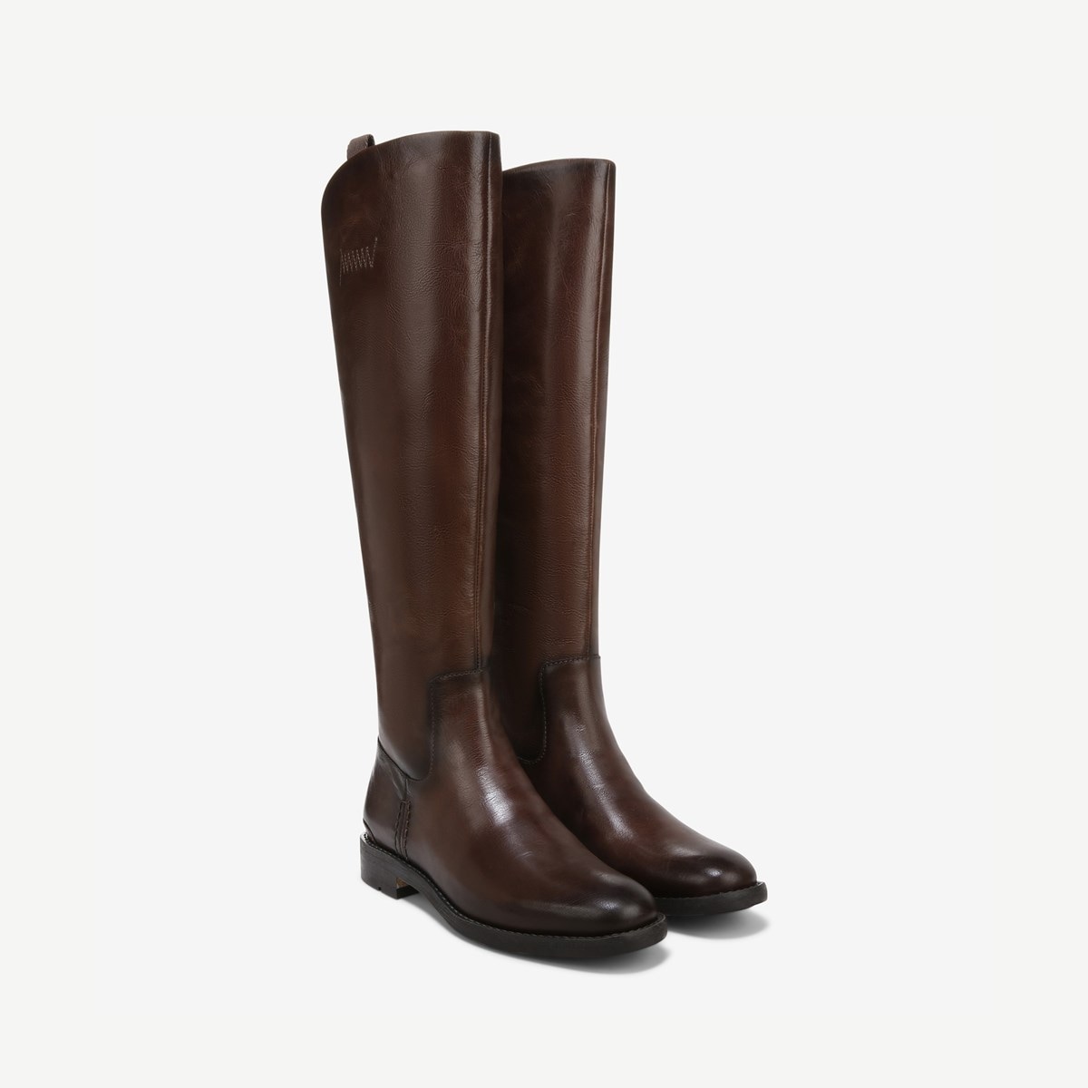 ecco shape m 15 tall boot