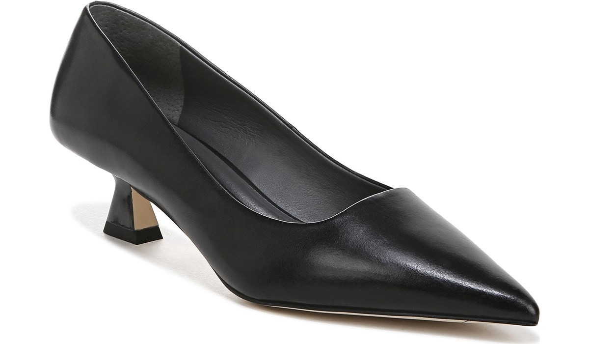 Franco sarto davey pump deals