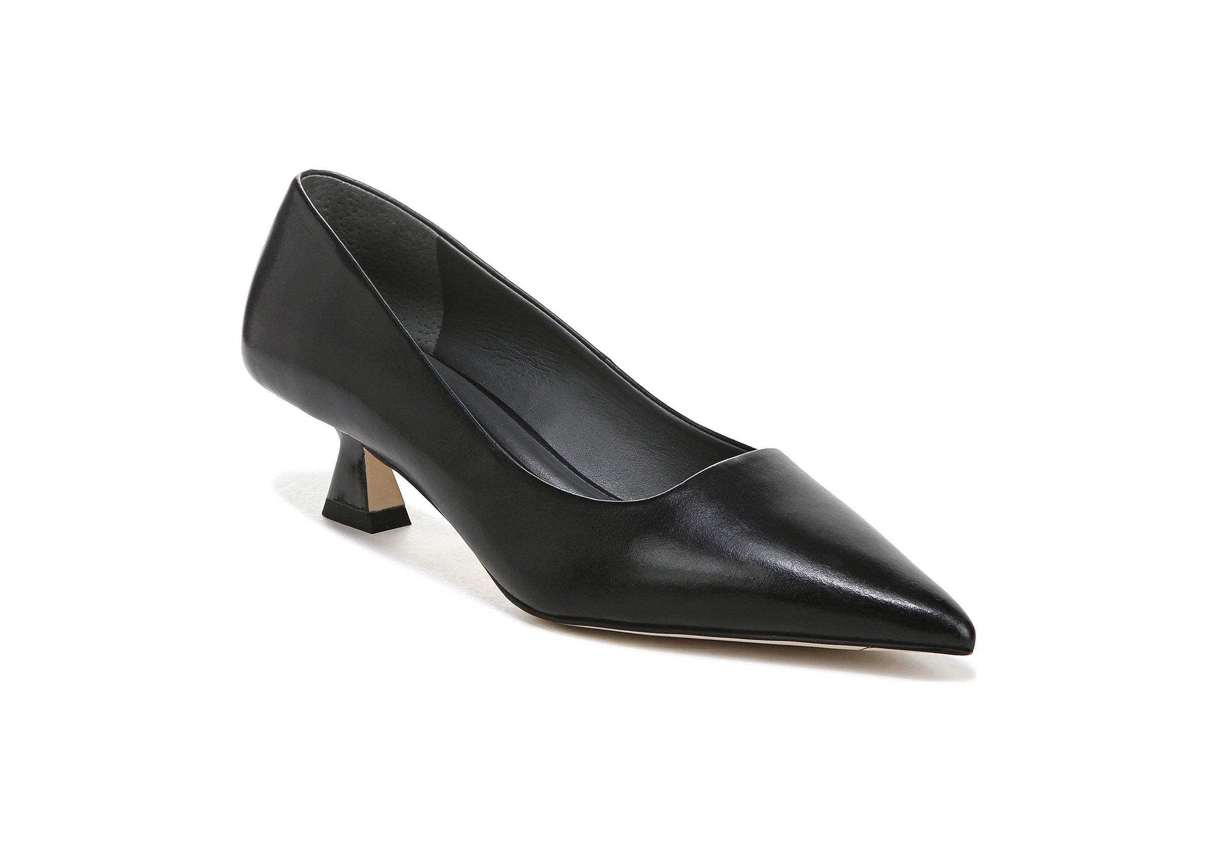 Franco sarto donnie pump online