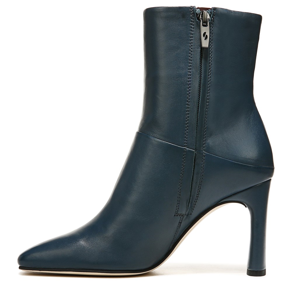 Franco sarto boots clearance sale