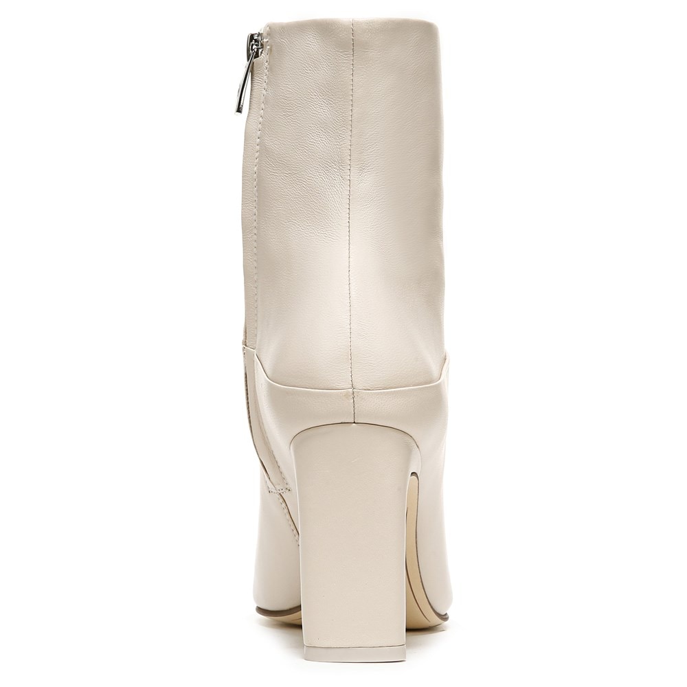 Sarto Flexa Bootie | Womens Boots | Franco Sarto
