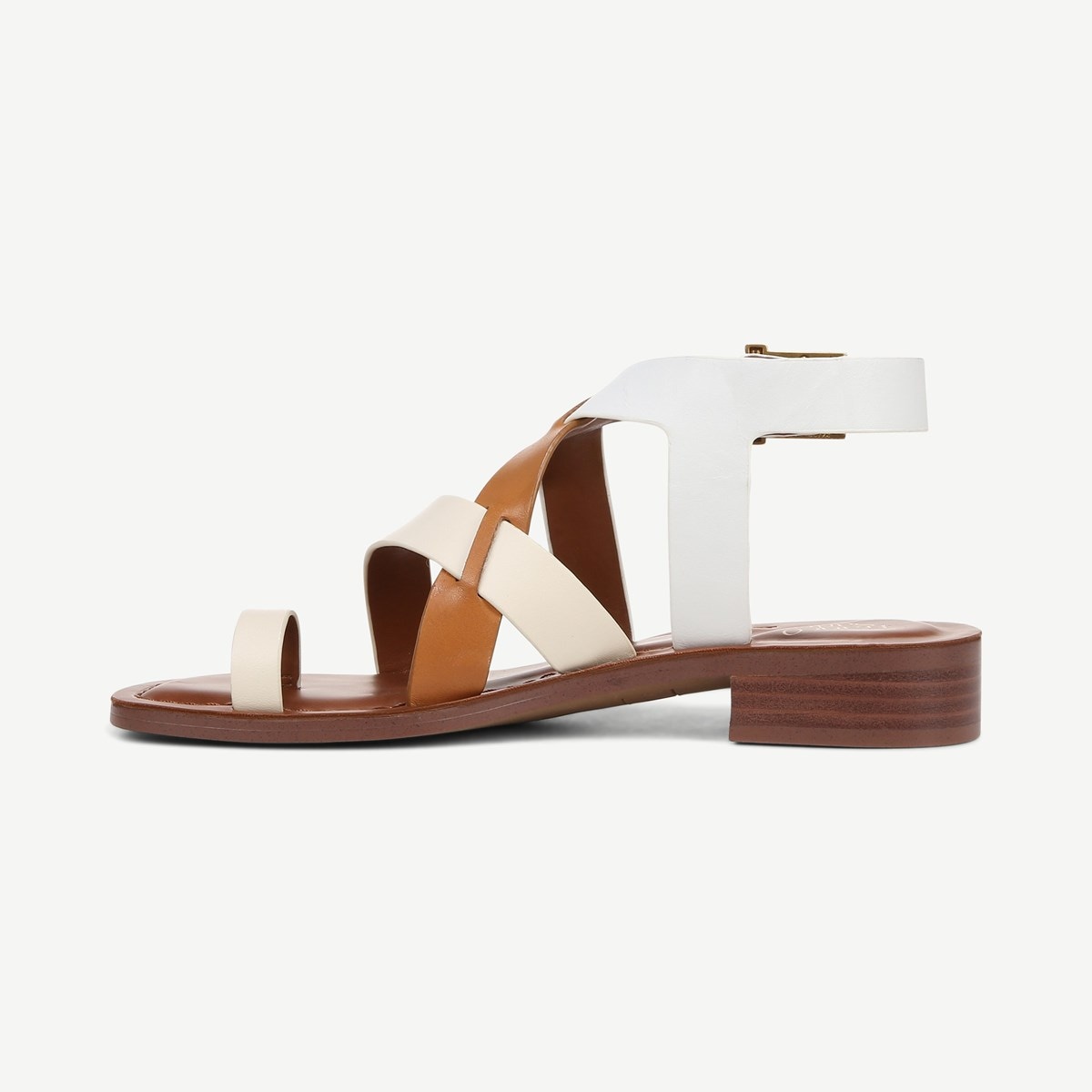 Franco sarto cheap gene sandal