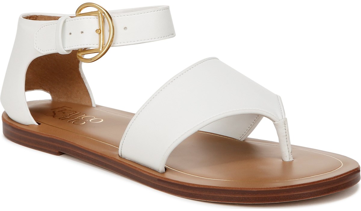 Franco Ruth Sandal | Womens Sandals | Franco Sarto