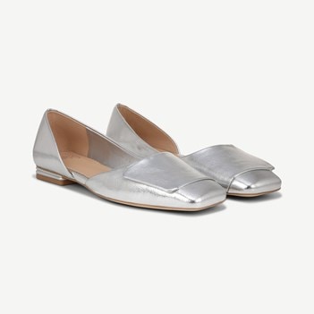 Sarto Tracy Flat | Womens Flats | Franco Sarto