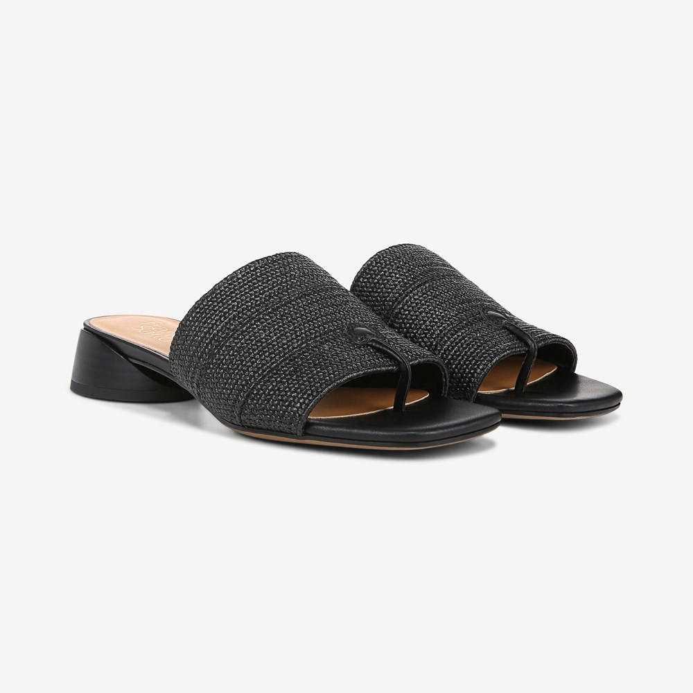 Franco sarto hope sandal online