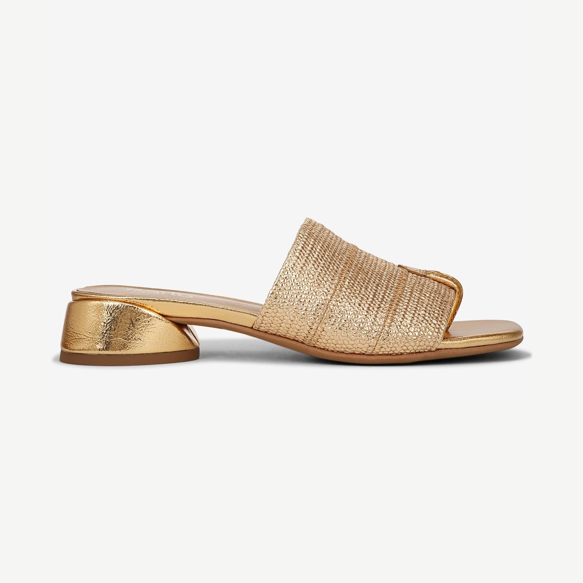 Franco Loran Sandal | Womens Sandals | Franco Sarto