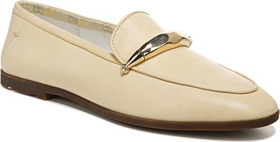 hudson's bay franco sarto shoes