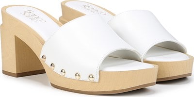 Women's Sandals | Franco Sarto