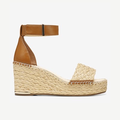 Women's Sandals | Franco Sarto